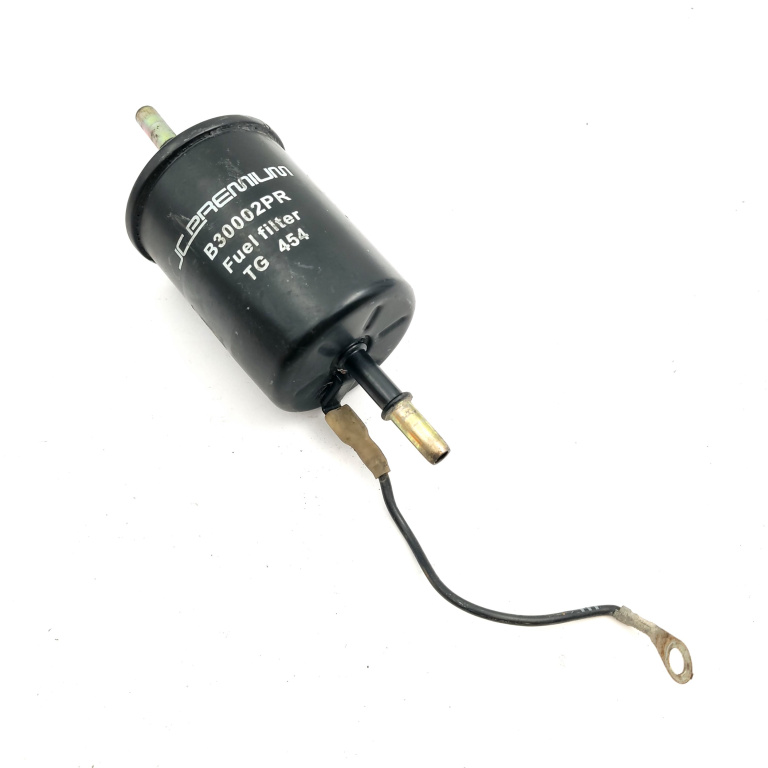 Filtru Combustibil Daewoo NUBIRA 2 (KLAN) 2000 - 2008 B30002PR