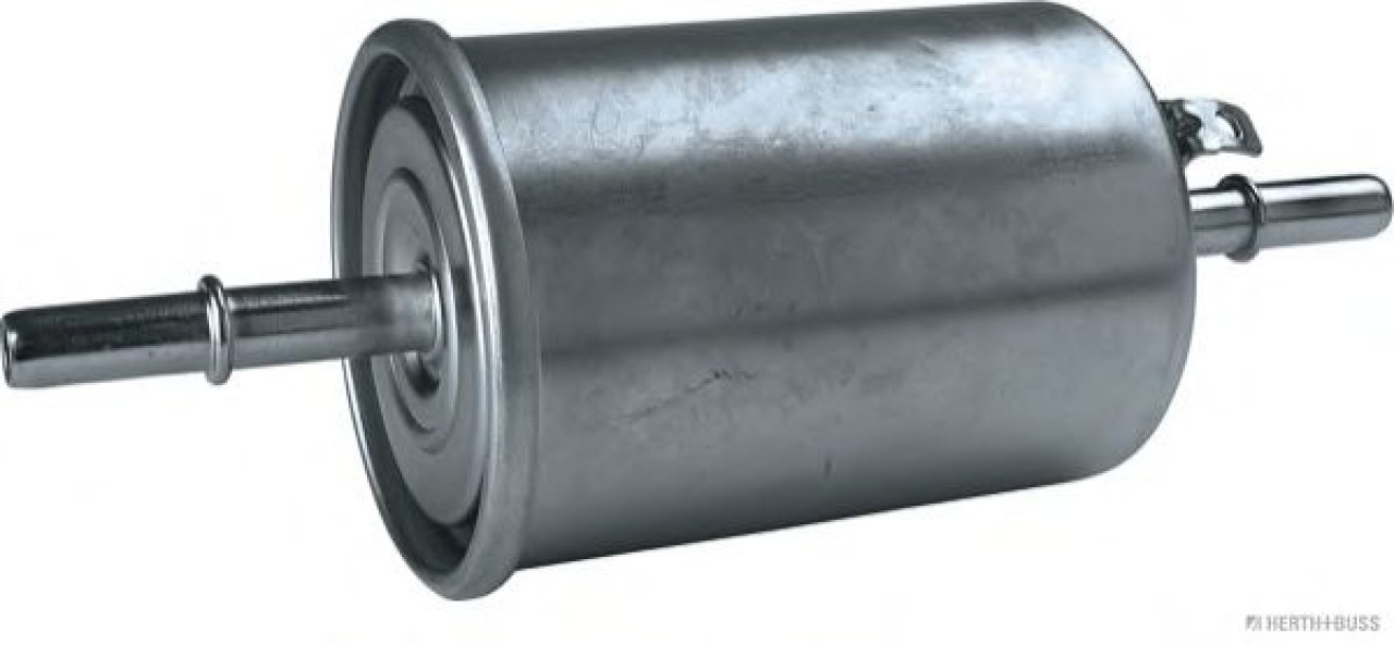 Filtru combustibil DAEWOO NUBIRA Break (KLAN) (2003 - 2016) HERTH+BUSS JAKOPARTS J1330902 piesa NOUA