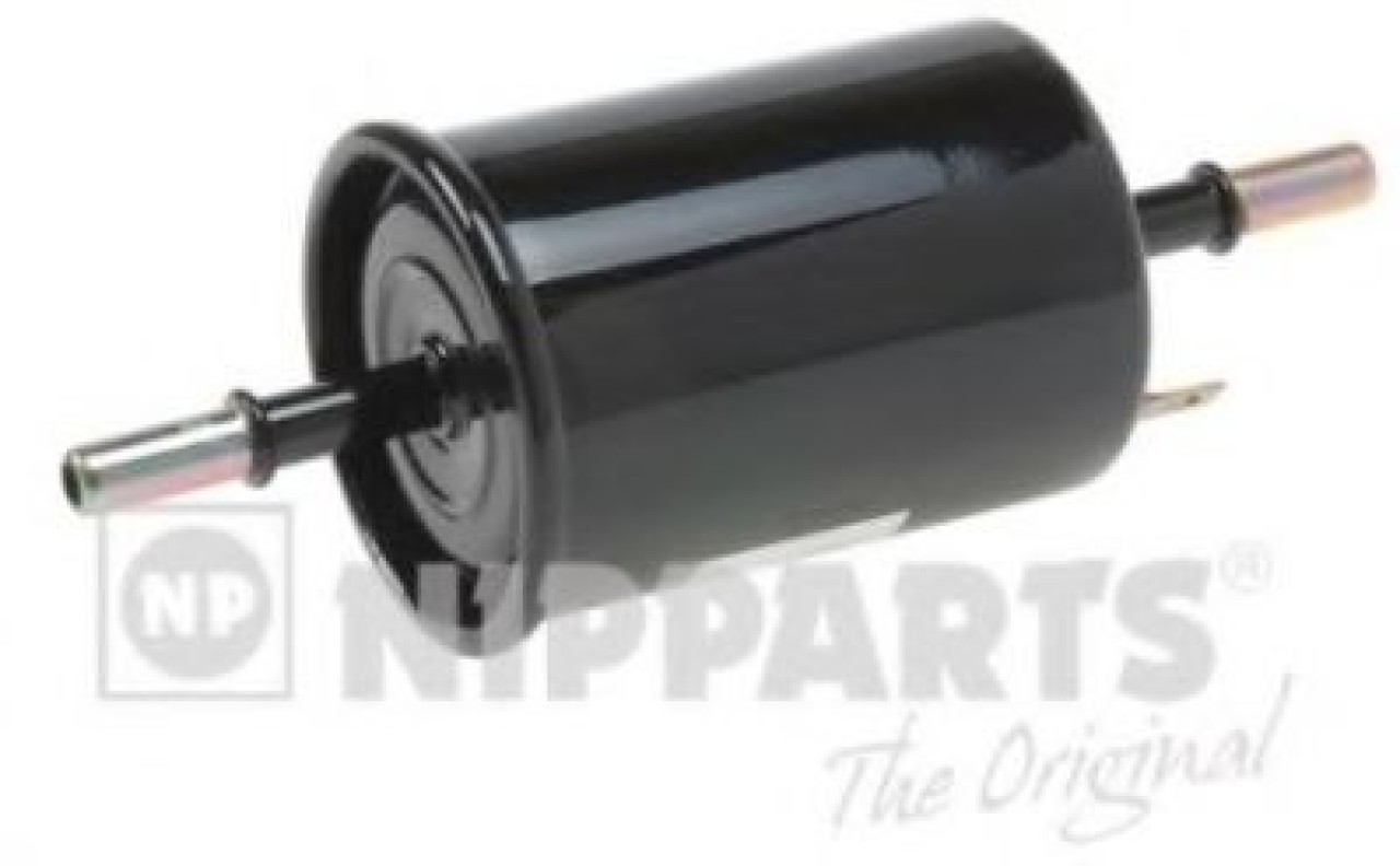 Filtru combustibil DAEWOO NUBIRA (KLAJ) (1997 - 2016) NIPPARTS J1330908 piesa NOUA
