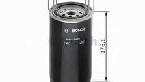 Filtru combustibil DAF 95 BOSCH 1 457 429 676