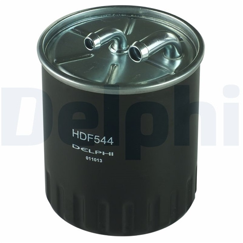 Filtru Combustibil Delphi Chrysler HDF544