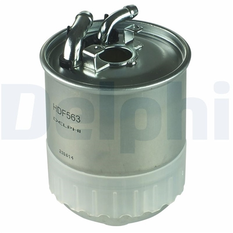 Filtru Combustibil Delphi Chrysler HDF563