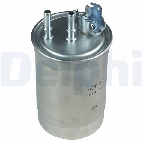 Filtru Combustibil Delphi Fiat HDF950