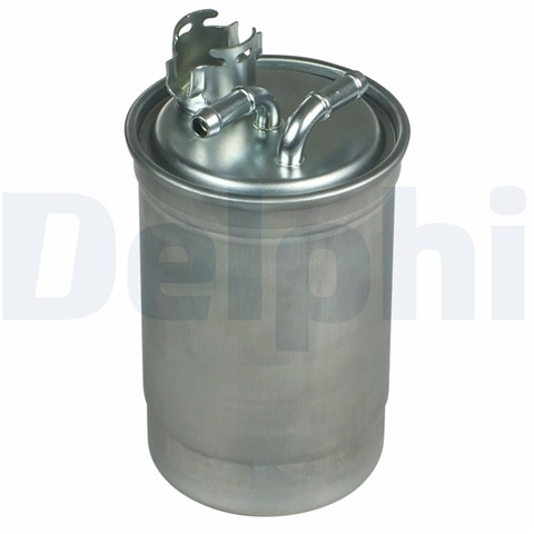 Filtru Combustibil Delphi Ford HDF519
