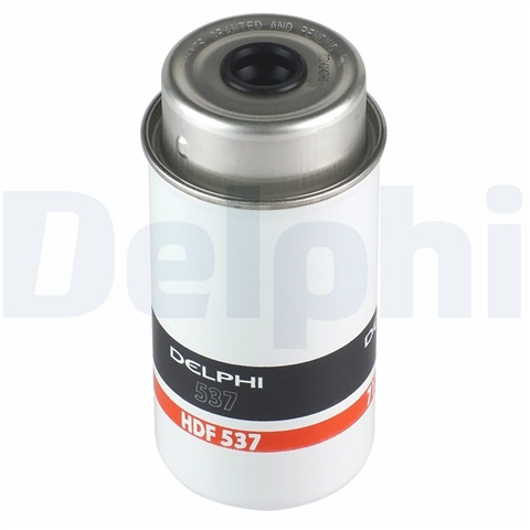 Filtru Combustibil Delphi Ford HDF537