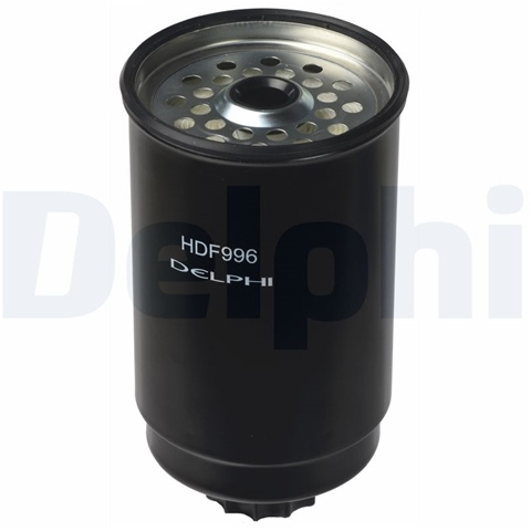 Filtru Combustibil Delphi Ford HDF996