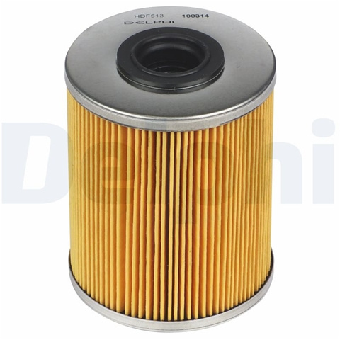 Filtru Combustibil Delphi General Motors HDF513