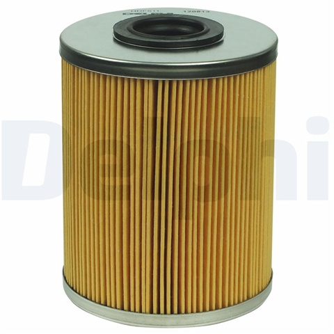 Filtru Combustibil Delphi Suzuki HDF511
