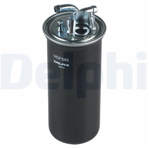 Filtru Combustibil Delphi Vag HDF545