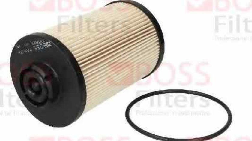 filtru combustibil DENNIS PHÖNIX 2 BOSS FILTERS BS04-018