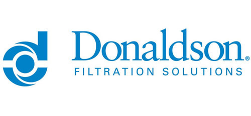 Filtru Combustibil Donaldson Solaris P550863