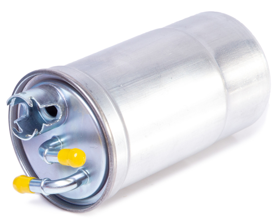 Filtru Combustibil Dreissner Audi A3 8L1 1996-2006 F0606DREIS
