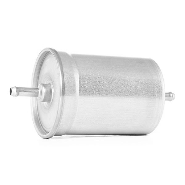 Filtru Combustibil Dreissner Audi A6 C5 1997-2005 F0548DREIS