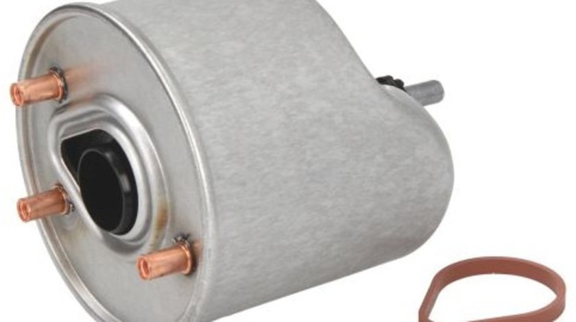 Filtru Combustibil Dreissner Mitsubishi ASX 2015→ F0638DREIS