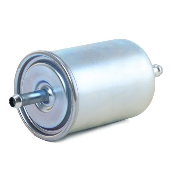 Filtru Combustibil Dreissner Opel Ascona C 1981-1988 F0323DREIS