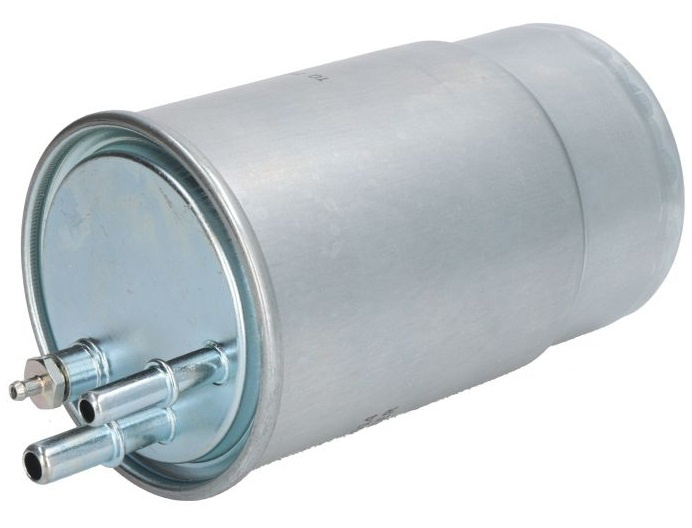 Filtru Combustibil Dreissner Opel Combo D 2012→ F0603DREIS