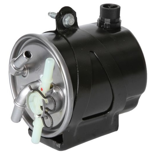 Filtru Combustibil Dreissner Renault Grand Scenic 2 2005-2009 F0657DREIS