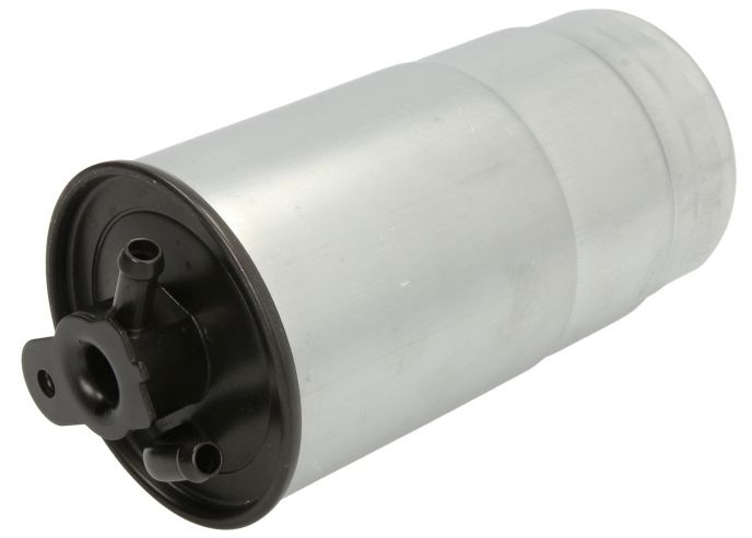 Filtru Combustibil Dreissner Skoda Felicia 2 1998-2001 F0553DREIS