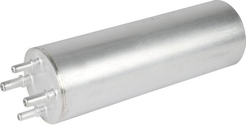 Filtru Combustibil Dreissner Volkswagen Touareg 1 7L 2003-2010 F0617DREIS