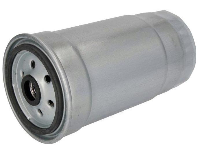 Filtru Combustibil Dreissner Volvo V70 1 1995-2000 F0578DREIS