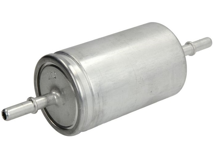 Filtru Combustibil Drive+ Volvo S40 2 2004-2012 DP1110.13.0022