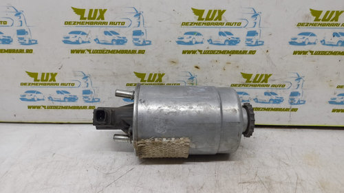 Filtru combustibil F026402850 1.5 dci Renault Megane 3 [2008 - 2014]