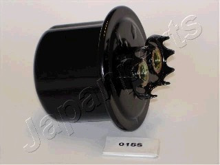 Filtru combustibil (FC015S JAPANPARTS)