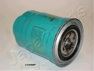 Filtru combustibil (FC109MP JAPANPARTS) FORD,LDV,NISSAN