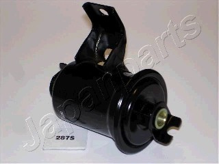 Filtru combustibil (FC287S JAPANPARTS) HYUNDAI,TOYOTA
