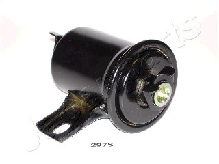 Filtru combustibil (FC297S JAPANPARTS) TOYOTA,VW
