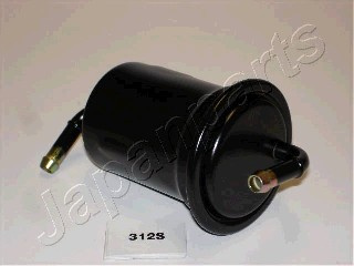 Filtru combustibil (FC312S JAPANPARTS) KIA