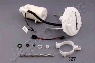 Filtru combustibil (FC327S JAPANPARTS) MAZDA