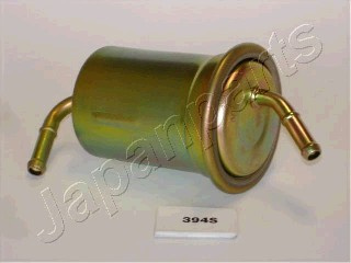 Filtru combustibil (FC394S JAPANPARTS) KIA