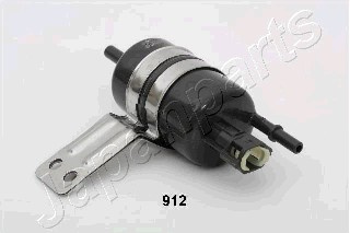 Filtru combustibil (FC912S JAPANPARTS) JEEP