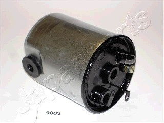 Filtru combustibil (FC988S JAPANPARTS) JEEP