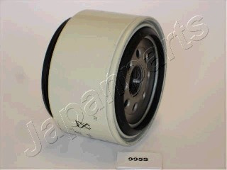 Filtru combustibil (FC995S JAPANPARTS) CHRYSLER