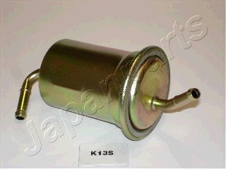 Filtru combustibil (FCK13S JAPANPARTS) KIA