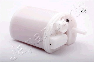 Filtru combustibil (FCK26S JAPANPARTS) KIA