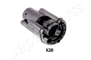 Filtru combustibil (FCK30S JAPANPARTS) KIA