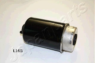 Filtru combustibil (FCL16S JAPANPARTS) LAND ROVER
