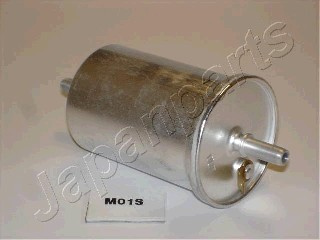 Filtru combustibil (FCM01S JAPANPARTS) SMART