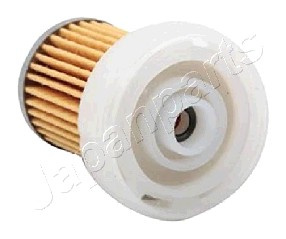 Filtru combustibil (FCMC04 JAPANPARTS) AIXAM