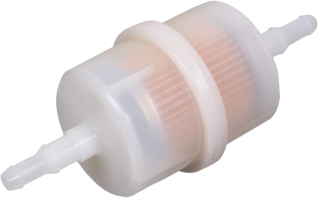 Filtru Combustibil Febi 21596