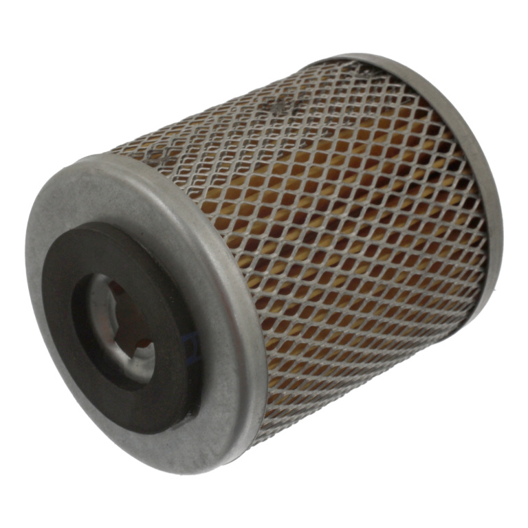 Filtru Combustibil Febi 39324