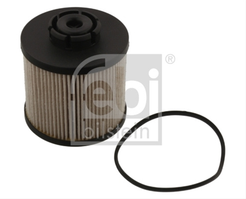 Filtru Combustibil Febi Bilstein Class 39364