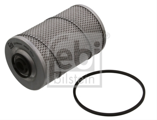 Filtru Combustibil Febi Bilstein Class 44625