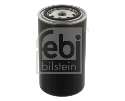 Filtru Combustibil Febi Bilstein Daf 35461