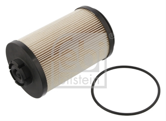 Filtru Combustibil Febi Bilstein Deutz-Fahr 35376