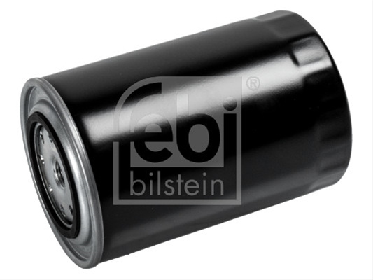 Filtru Combustibil Febi Bilstein Irisbus 38974