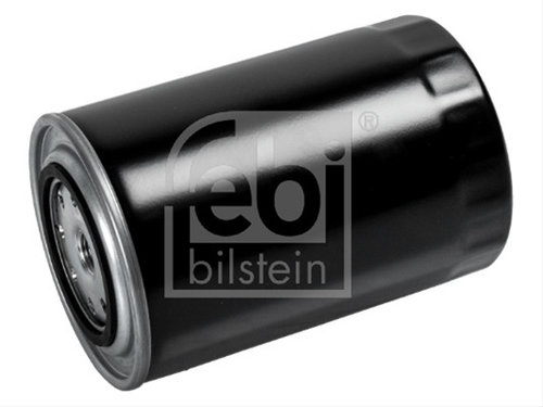 Filtru Combustibil Febi Bilstein Irisbus 38974